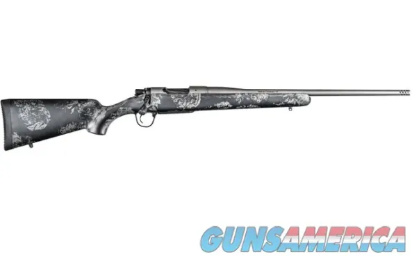 Christensen Arms MESA FFT .300 Win 22&qu...
