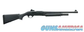 Benelli M2 Tactical Shotgun 12 Gauge Sem...
