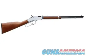 Taylor's & Co. Scout Rifle .22 ...
