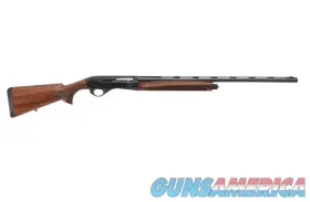 Benelli Montefeltro Shotgun Semi-Auto 20...