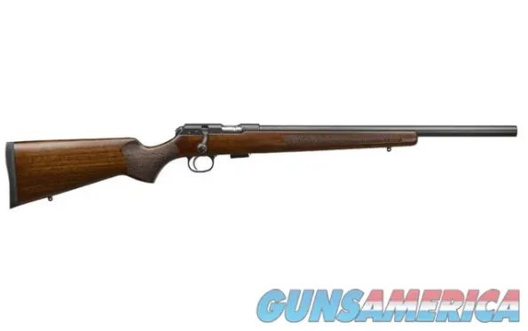 CZ-USA CZ 457 Varmint .22 WMR 20.5"...