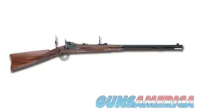 Taylor's & Co. Springfield Trap...