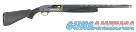 Mossberg Model 940 JM Pro 12 Gauge 24&qu...
