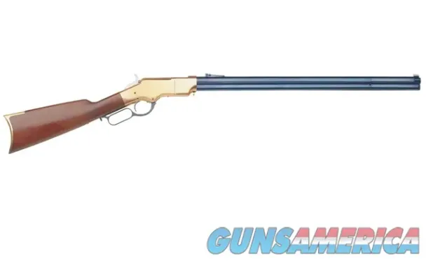 Taylor's & Co. 1860 Henry .44-4...