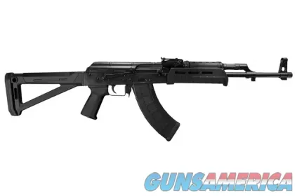 Red Star Ordnance BSR47 Bulgarian AKM/AK...