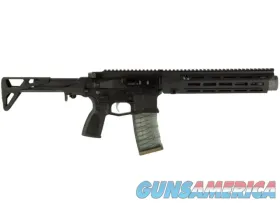 Maxim Defense MDX 510C SBR .300 Blackout...