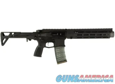 Maxim Defense MDX 510C SBR .300 Blackout...