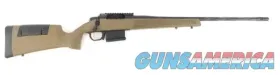 Weatherby 307 Range XP Terrain 7mm Rem M...