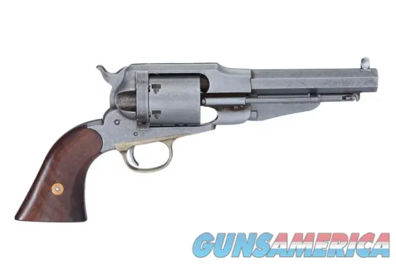 Taylor's & Co. Remington Conver...