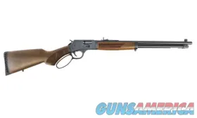 Henry H12 Provider Rifle .44 Magnum / .4...