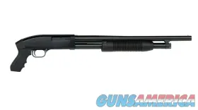 Mossberg Maverick 88 Cruiser 12 Gauge 18...