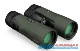 Vortex Diamondback HD 8x42mm Binoculars ...
