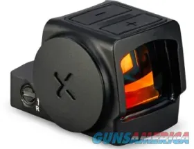 Vortex Venom Enclosed Micro Red Dot 3 MO...