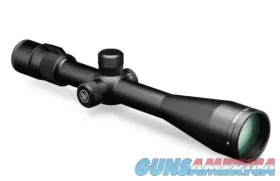 Vortex Viper 6.5-20x50mm PA Riflescope M...