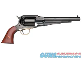 Taylor's & Co. 1858 Remington ....