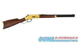 Taylor's & Co. 1866 Rifle .38 S...
