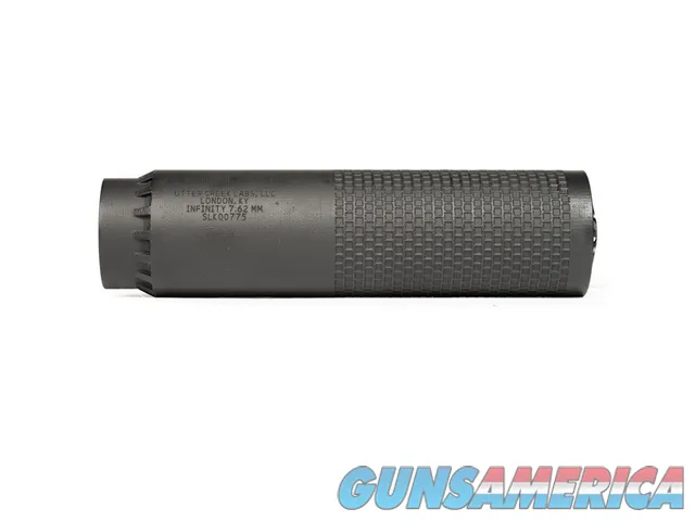 Otter Creek Labs Infinity 7.62 Suppresso...