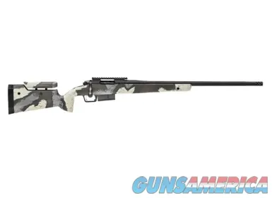 Springfield 2020 Waypoint Ridgeline 6.5 ...
