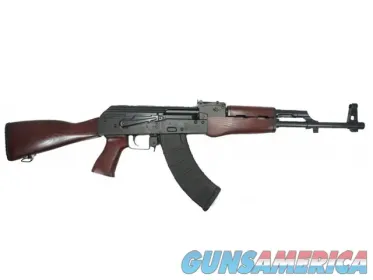 Red Star Ordnance BSR47 Bulgarian AKM/AK...