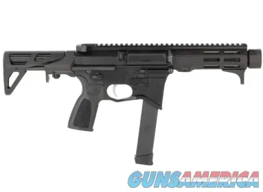 Maxim Defense MD9 CQB 9mm SBR 5.5" ...