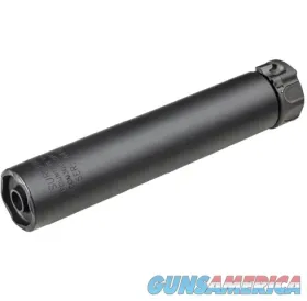 Surefire Socom 300 2nd Gen Fast-Attach S...