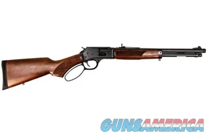 Henry H10 Protector Carbine .45-70 Gover...