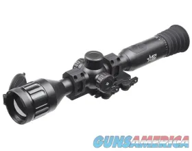 AGM Adder TS50-640 Thermal Imaging Rifle...