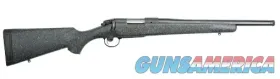 Bergara B-14 Ridge SP .308 Win 18" ...
