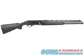 Stoeger M3K Freedom Defense 12 Gauge 24&...