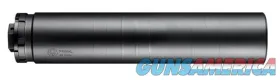Dead Air Armament Primal Multi-Purpose ....