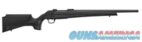CZ-USA CZ 600 Alpha .308 Win 20" Th...