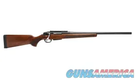 Savage Arms Model 334 .30-06 Springfield...