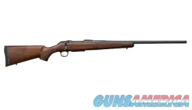 CZ-USA CZ 600+ ST2 American 6.5 Creed 24...