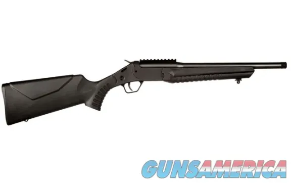 Rossi LWC Lightweight Carbine .350 Legen...