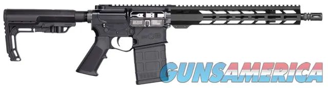 POF-USA LMR Base .308 Win Short Barreled...