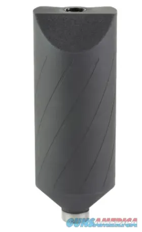 Banish Suppressors Banish 12 12 Gauge Su...