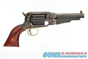 Taylor's & Co. 1858 Remington ....