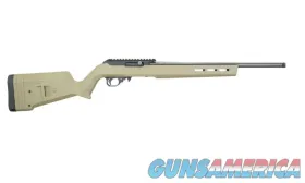 Black Rain Ordnance BRO-22 Hunter X-22 F...