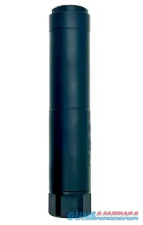 Otter Creek Labs Titanium 22 Caliber Dir...