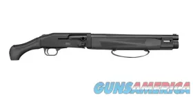 Mossberg 990 AfterShock 12 Gauge Semi-Au...