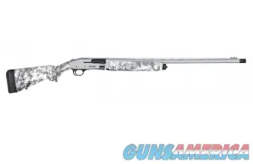 Mossberg 940 Pro Waterfowl Snow Goose 12...