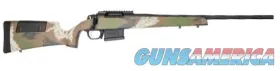 Weatherby 307 Range XP Deadfall .308 Win...