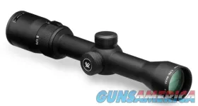 Vortex Diamondback 1.75-5x32mm Riflescop...