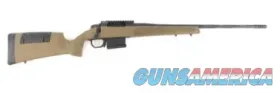 Weatherby 307 Range XP Terrain .270 Win ...