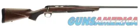 Browning X-Bolt Hunter .243 Win 22"...