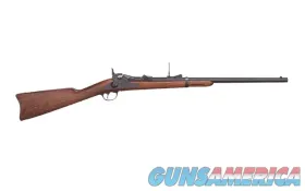 Taylor's & Co. Springfield Trap...