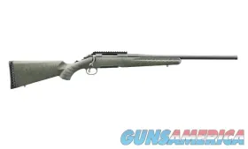 Glenfield Model A .270 Win 20" TB M...