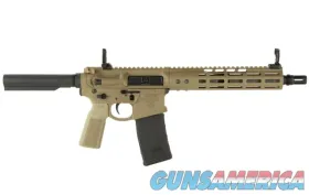 Noveske Rifleworks N4 Shorty Gen 4 .300 ...