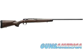 Browning X-Bolt 2 Medallion .300 Win Mag...