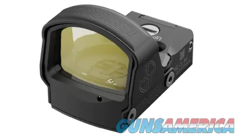 Leupold DeltaPoint Pro Night Vision Refl...